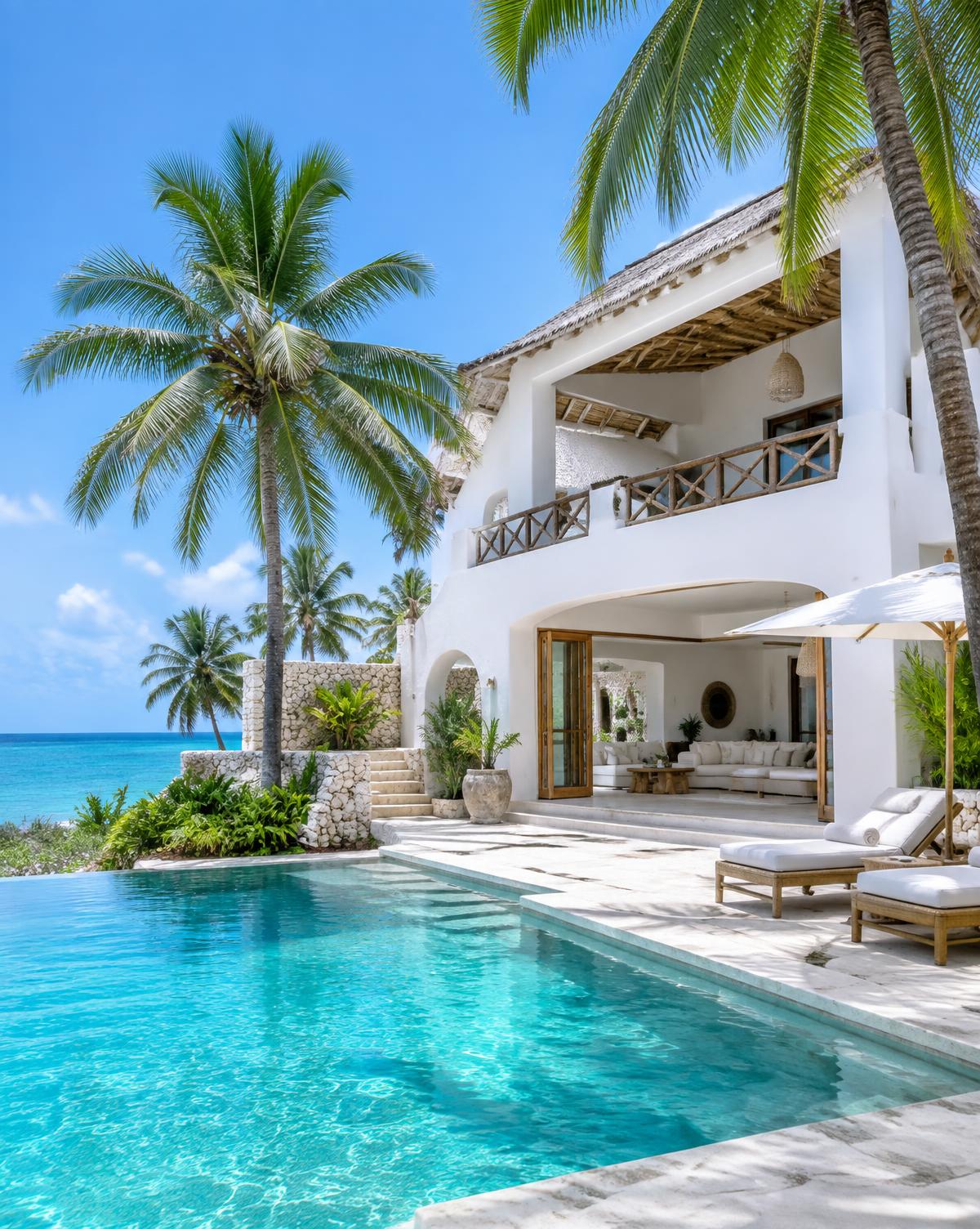 Off Plan & Investment Properties