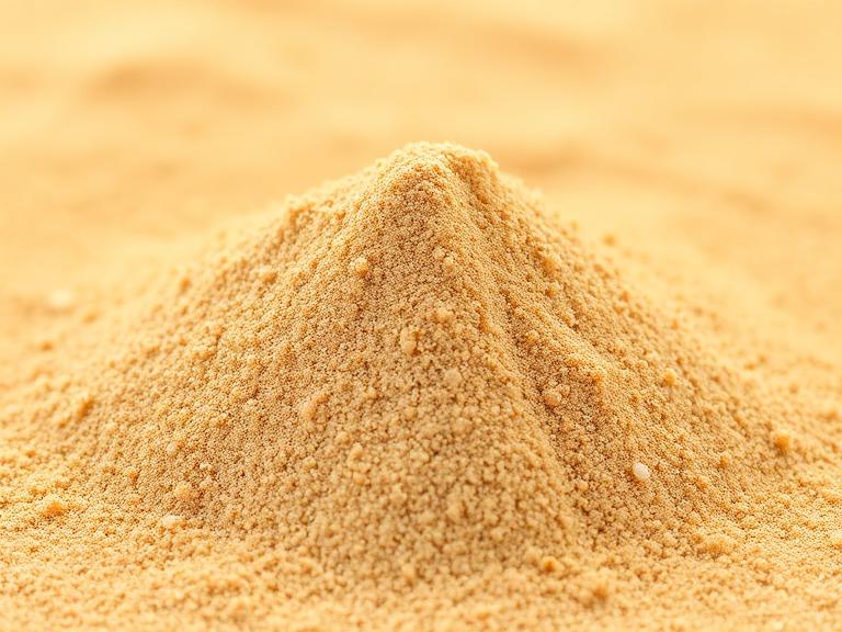 River Sand (Fine)